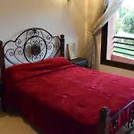 Appartement Quartier L\'Hivernage - Résidence Caprice Palace
