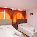 Hotel Agnaoue