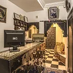 Hotel Agnaoue