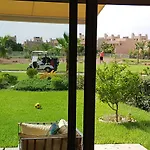 Appartement Prestigia - Corail - Marrakech Golf City