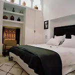 Riad Eden Berbere