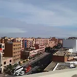 Residence Miramas 2