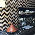 Riad Kada Kada