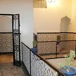 Full Moon Hostel