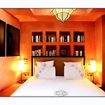 Riad Vania