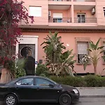 Résidence Amina