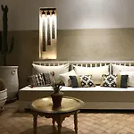 Riad Princesse Jamila