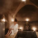 Riad Be Marrakech