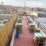 Riad Lalla Aicha Hotel&Spa