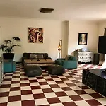 Villa Nador
