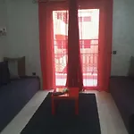 Résidence Amina