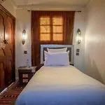 Hotel Janat Salam