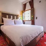 Hotel Janat Salam