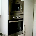 Appartement Residence Corail - City Golf