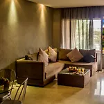 Appartement Residence Corail - City Golf