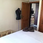 Les Suites De Marrakech