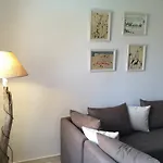 Les Suites De Marrakech