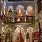 Riad Anais Marrakech