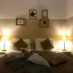 Riad Princesse Jamila