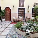 Riad Lalla Aicha Hotel&Spa