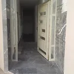 appartement a les portes de gueliz