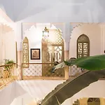 Riad Hissan