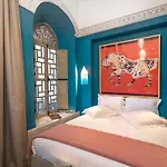 Riad Hissan
