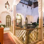 Riad Hissan