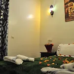 Riad Jibril
