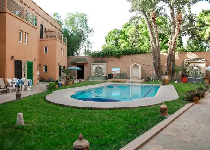 Riad Nizar