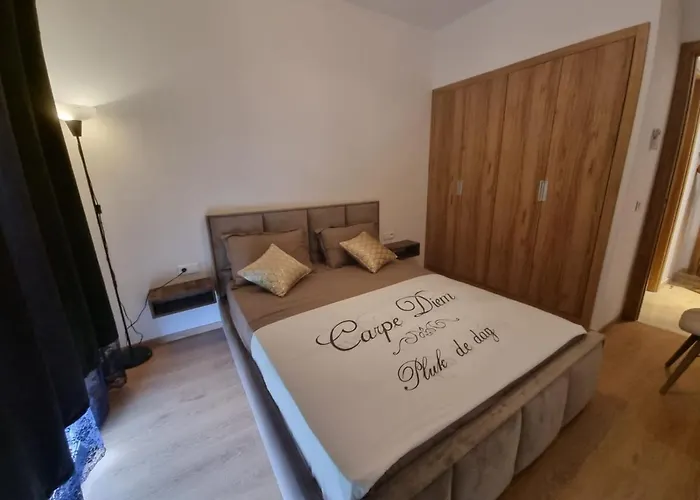 Le Soupir De Marrakech : Residences D\'Isli