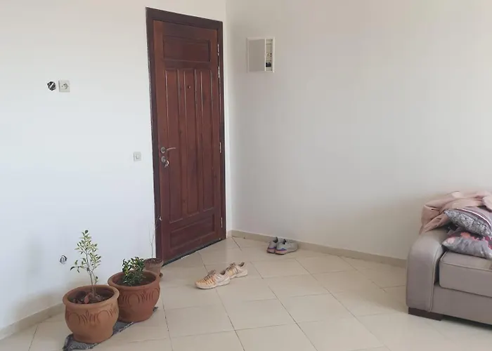 Abuab Gueliz