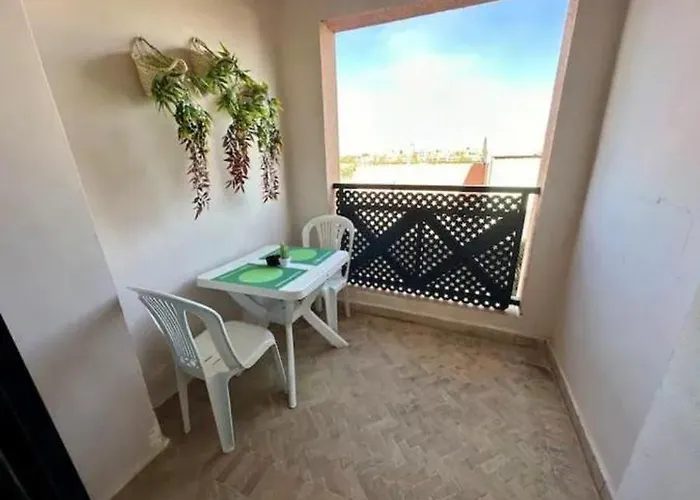 Villa Fadl Allah