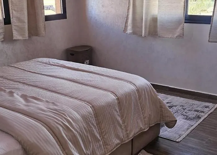 La Casa Mia
