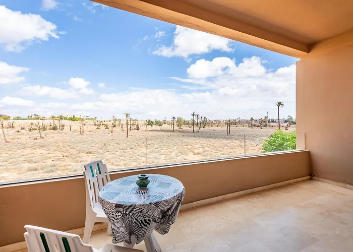 Villa Gina, Chic Et Moderne Avec Piscine&Terrasse