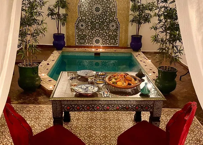 Riad Farasha