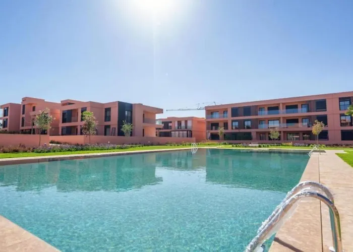 Noria Golf