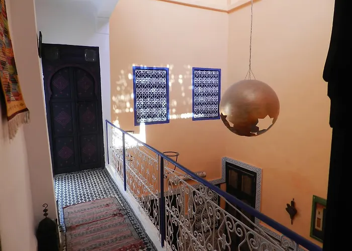 Dar Ana