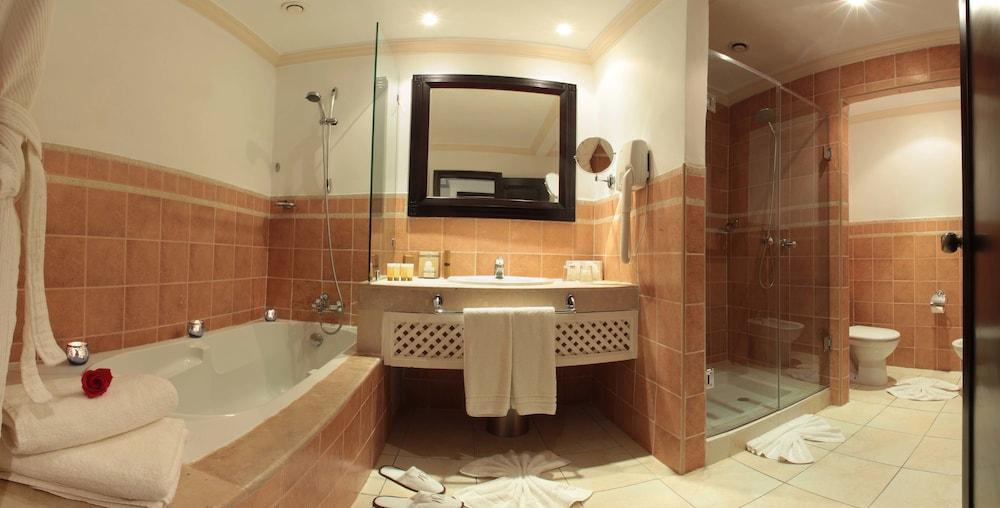 Aquafun By Grand Mogador Agdal Hotel 5*