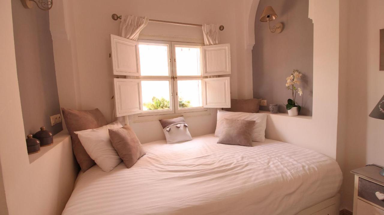 Kasbah Baraka 2* Marrakesh