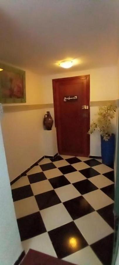 Menara One Bed & Breakfast