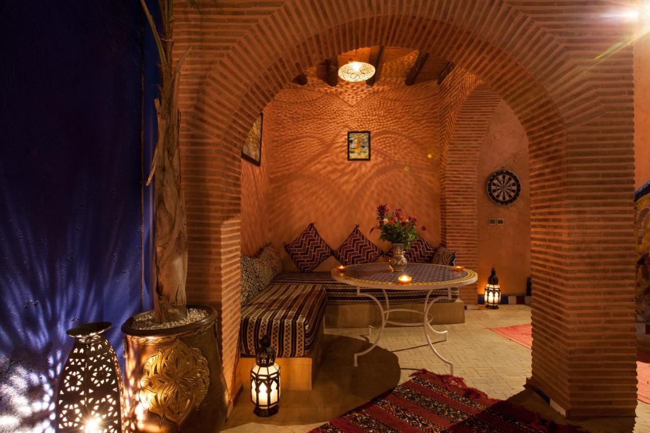 Hna Ben Saleh Riad