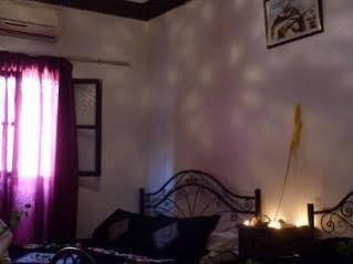 Agnaoue Hotel 2*