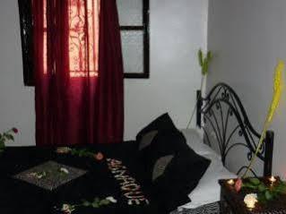 Agnaoue Hotel