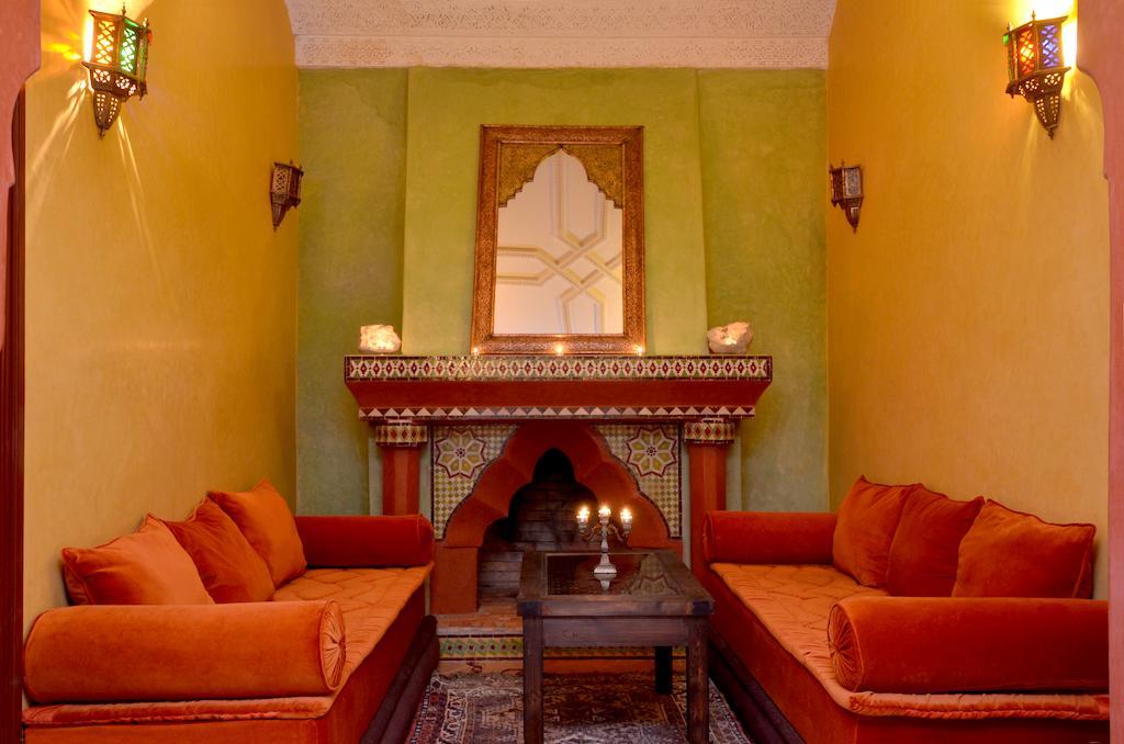 Manissa 4*
