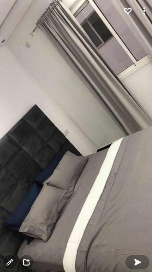 Abwab Gueliz Appartement Marrakesh