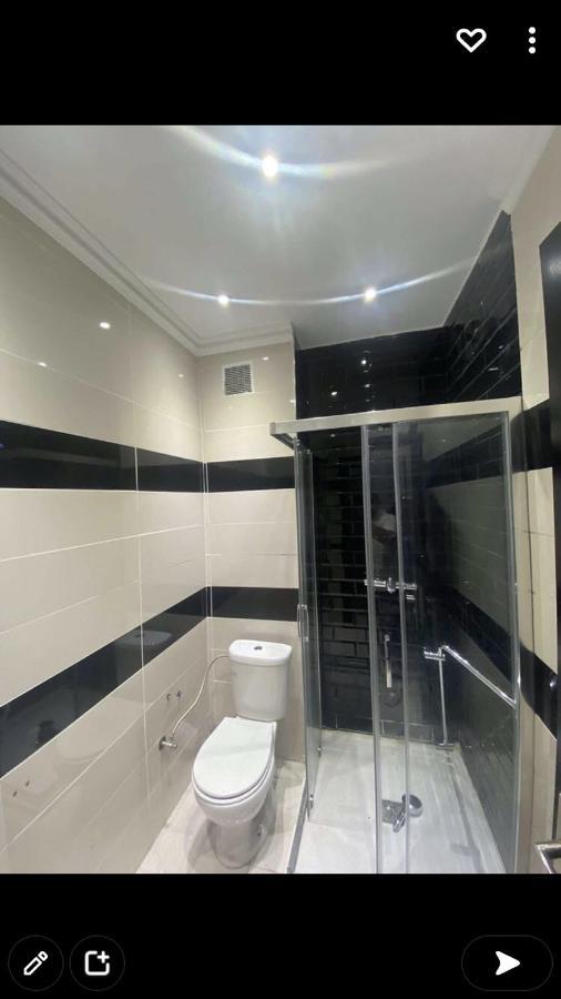 Abwab Gueliz Appartement *