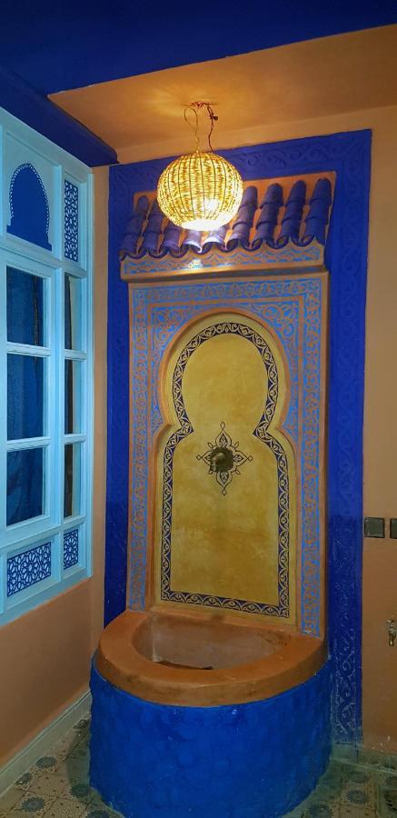 Konouz Marrakesh