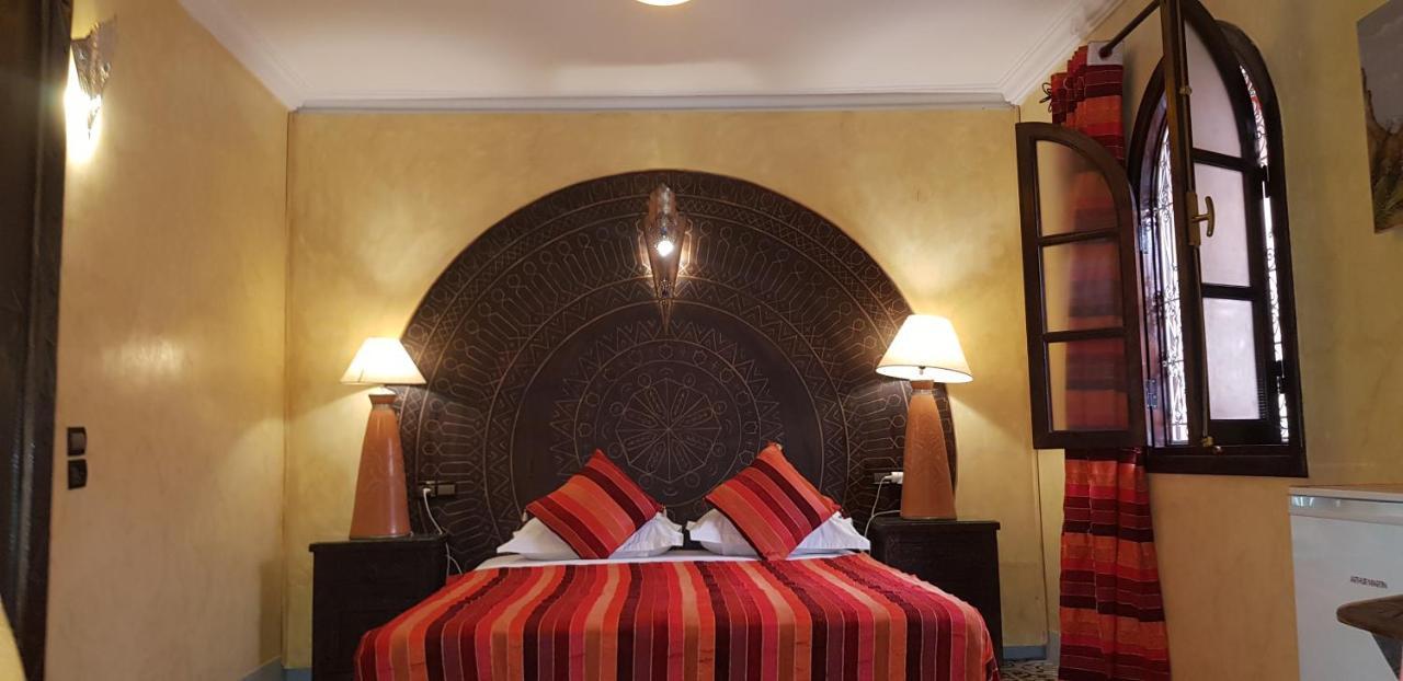 Konouz 3* Marrakesh