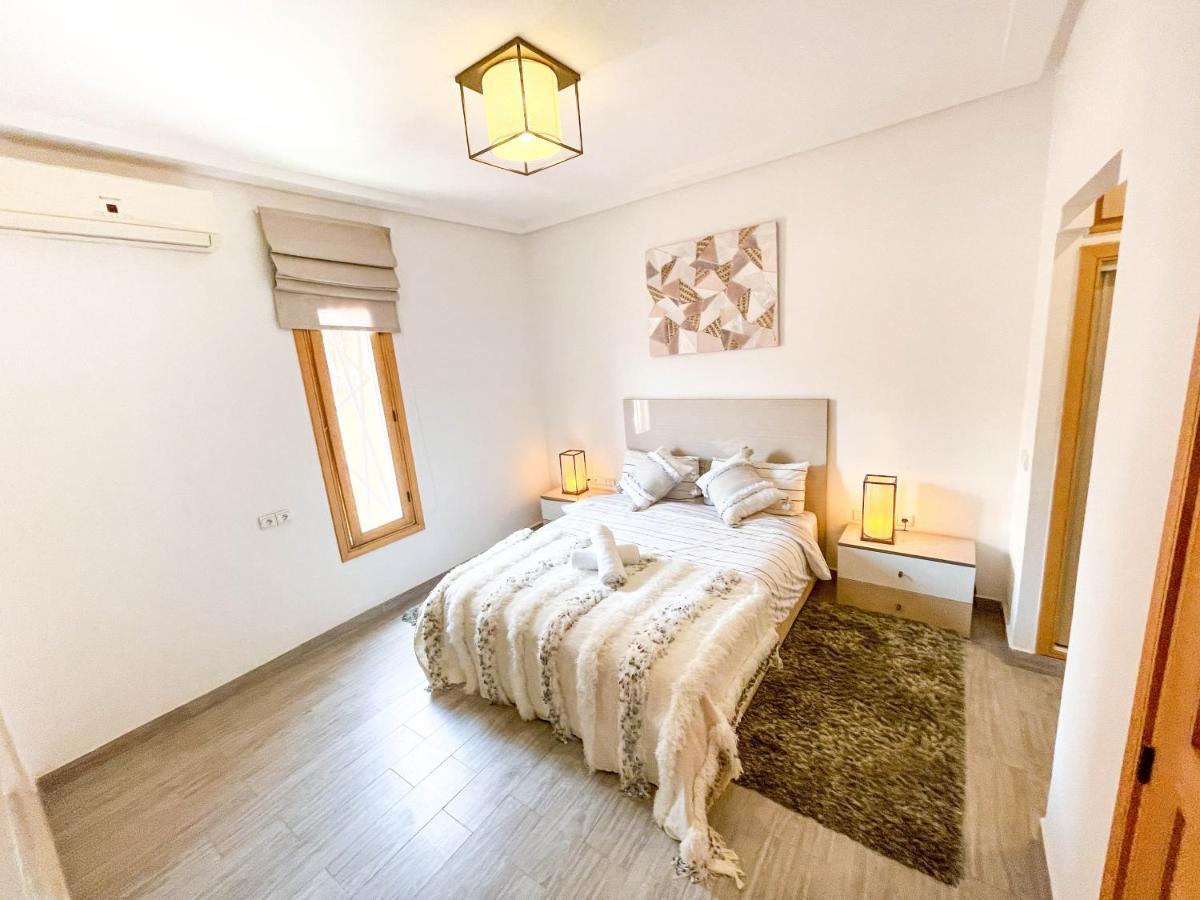 Bed & Breakfast Riad Rio *